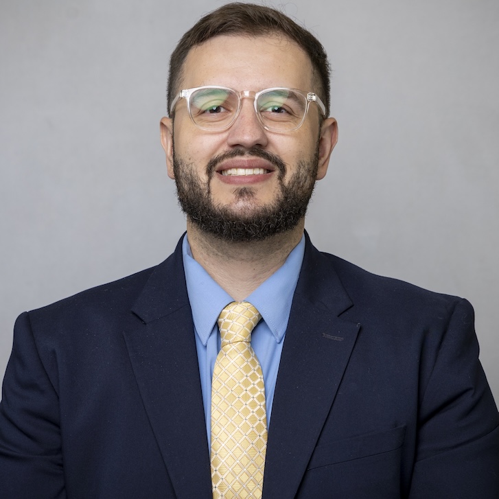Emmanuel López